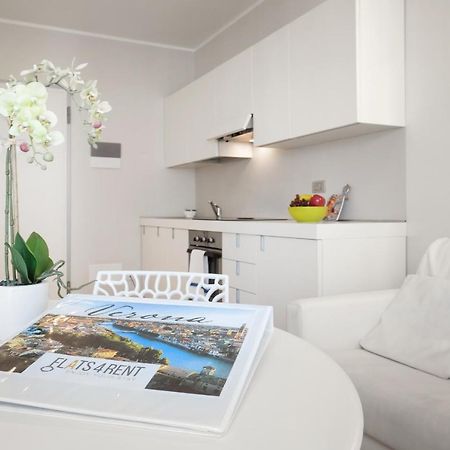 Flats4Rent Green Valley 维罗纳 外观 照片